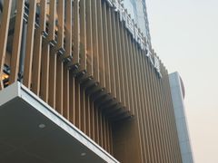 -盛邦国际大厦