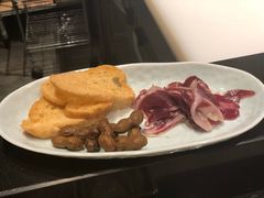 -伊藤ITO(侨福芳草地购物中心店)