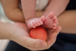 -弗蕾亚·和月月子调理院(东湖店)