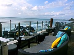 -Rock Bar Bali(Bali)