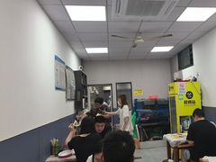 -大勇海鲜(叙康里店)