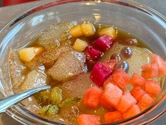-三江里·宜宾川菜(亚运村店)