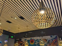 -半天妖烤鱼(印象城店)