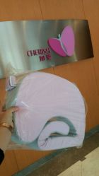 -知爱母婴专护全套房月子会所(新华路店)