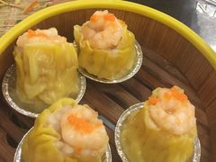 -顺德一品粥·20年凤城老字号(芳村店)