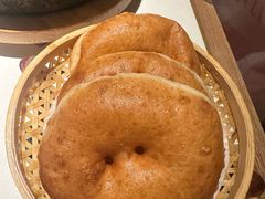 -0776食堂·京城创意菜(七里庄店)