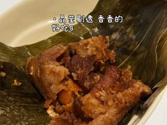 -新百广场(中山西路店)