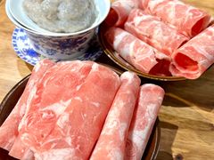 -楠火锅(广州总店)