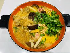 -吉林大学前卫校区南区-日新楼