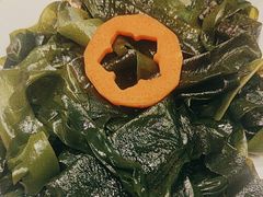 -名都晓荷塘(涿州店)