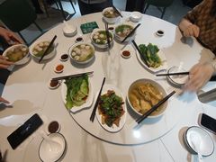 -辉程汤粉(沿江店)