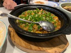 -蠔友汇(皇姑店)