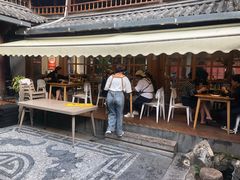 -二哥米线 丽江店