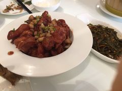 -赛百味(仙林金鹰店)