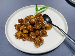 -宣和苑(华侨新村店)