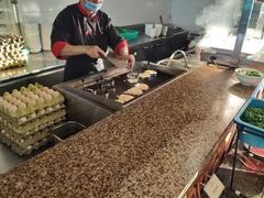 -乳源丽宫国际温泉酒店