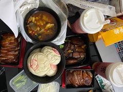 -7017浙菜•建德味(市心北路店)