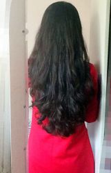 点击看大图 iphone_upload_pic-霓·Hair