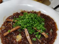 -和和小厨