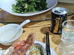 -202特色排档(五缘湾店)