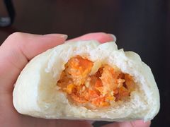 -春风松月楼(七宝万科店)