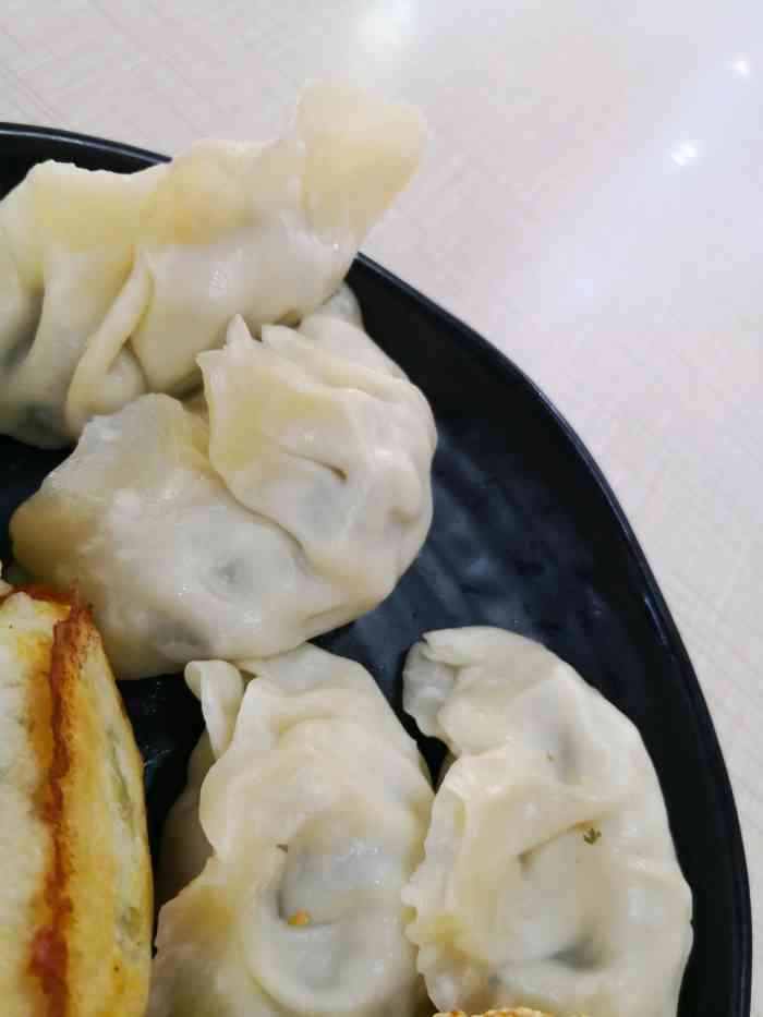 净香园便民早餐小吃连锁-"净香园便民早餐小吃连锁,这家早餐店的名字.