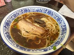 -状元楼(东大街店)
