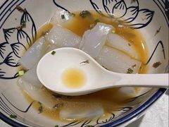 -百花人家(门城水岸店)