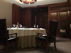 包厢-满满海佛跳墙(千禧店)