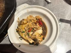 -山四砂锅(太原钟楼街店)