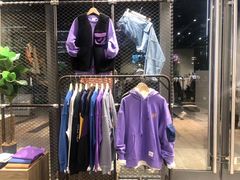 -合景·悠方(成都店)