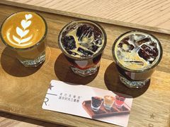 -星巴克臻选(沈阳万象城店)