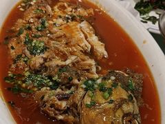-老雒阳面馆·水席·洛阳菜(偃师店)