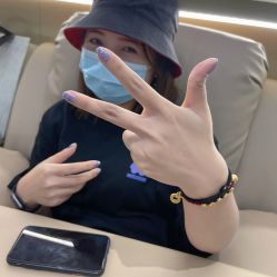 -POINT服务季·点睛创意美甲沙龙