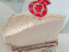 -85度C(上海周浦店)