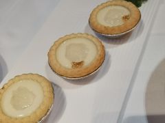 -广州塔晖粤轩中餐厅