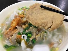 -港门粉第一家