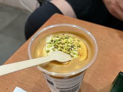 -Green wood coffee绿木咖啡