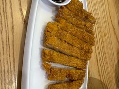 -弄堂咪道-饭香·面香·馄饨香(汇锦广场店)