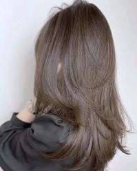 -MI HAIR