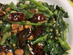 -三个大叔东北烧烤·砂锅菜(西三旗店)