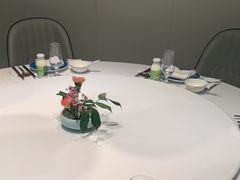 -食悦江南·淮扬菜·烤鸭(亚运村·惠新店)