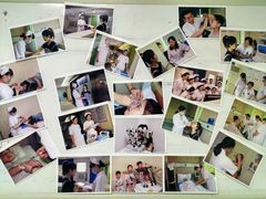 -武汉大学附属爱尔眼科医院(湖北总院)