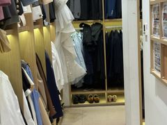 -天真蓝照相馆(上海中山公园龙之梦店)