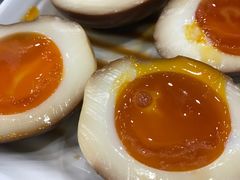 -香江小厨 The Kitchen(香江俱乐部店)