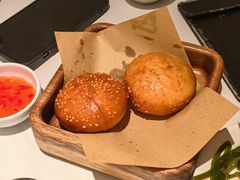 -左庭右院鲜牛肉火锅(金山万达店)