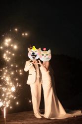 -第一夫人婚纱摄影(南京店)