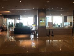 -京都全日空皇冠假日酒店