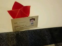 -时光赛豪酒店(北京大学第一医院平安里地铁站店)
