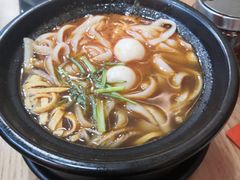 -姐弟俩土豆粉(同城街华联店)